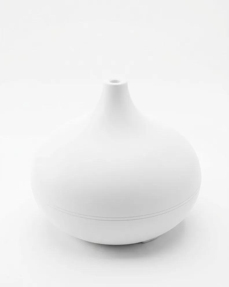 Difusor Gota — foto 1